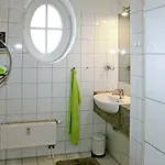 Διαμέρισμα Haus Am Park 21
