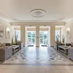 Διαμέρισμα Haus Am Park 21 Ostseebad Kühlungsborn