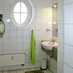 Haus Am Park 21
