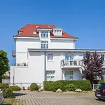 Haus Am Park 21